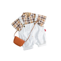 uploads/erp/collection/images/Children Clothing/youbaby/XU0343836/img_b/img_b_XU0343836_5_YQFb7JUIShPsRqTHZZnMxTaEd2Gj27oz